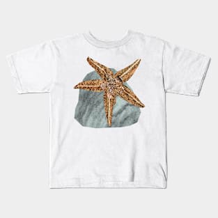 Starfish Kids T-Shirt